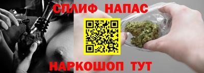 гидра Мариинск