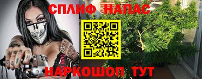 гидра Мариинск